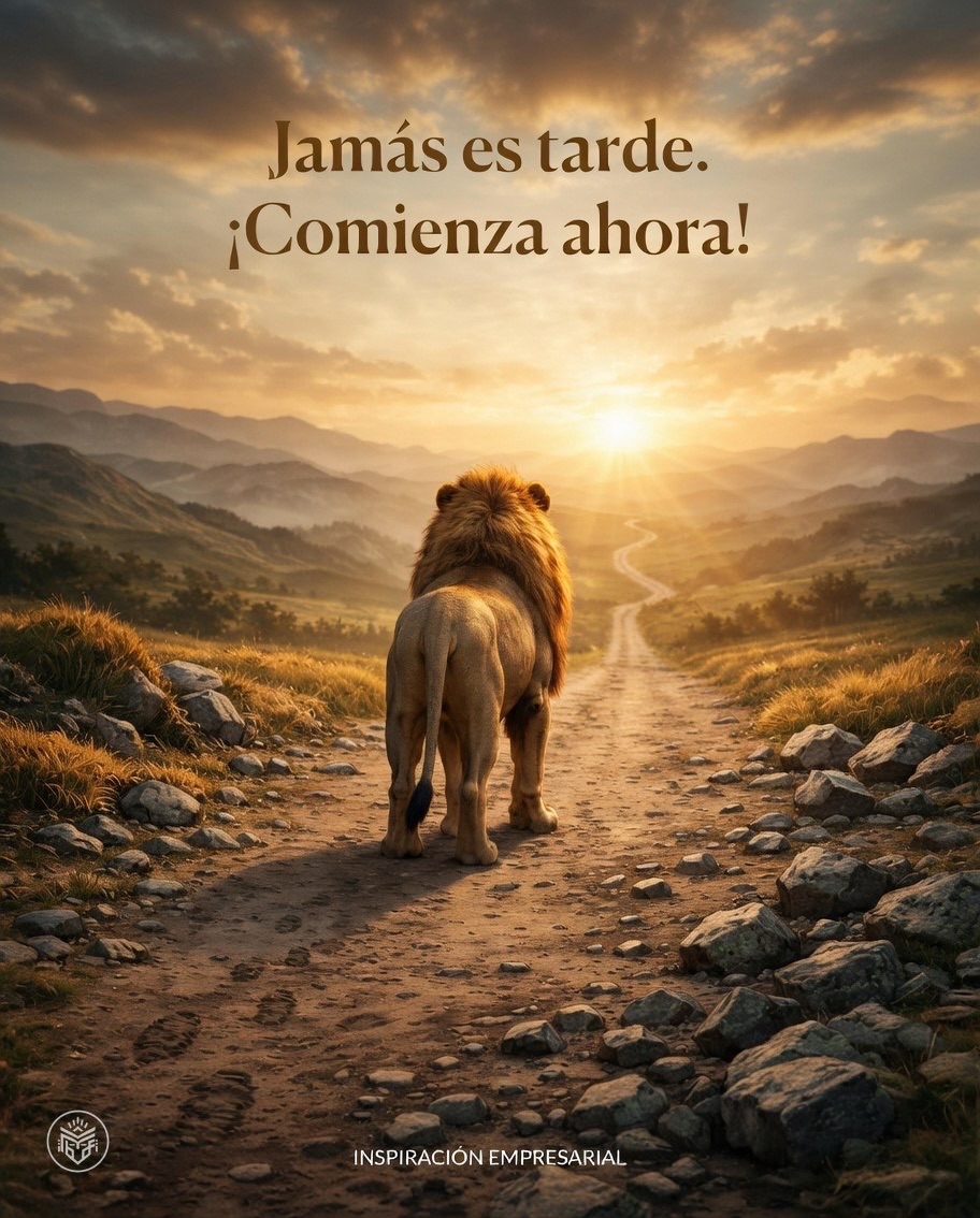 Parallel Money tweet media