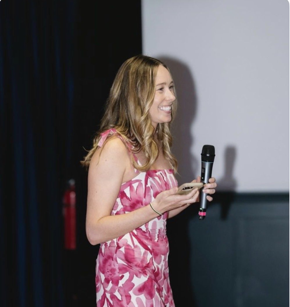 Paula Maier tweet media