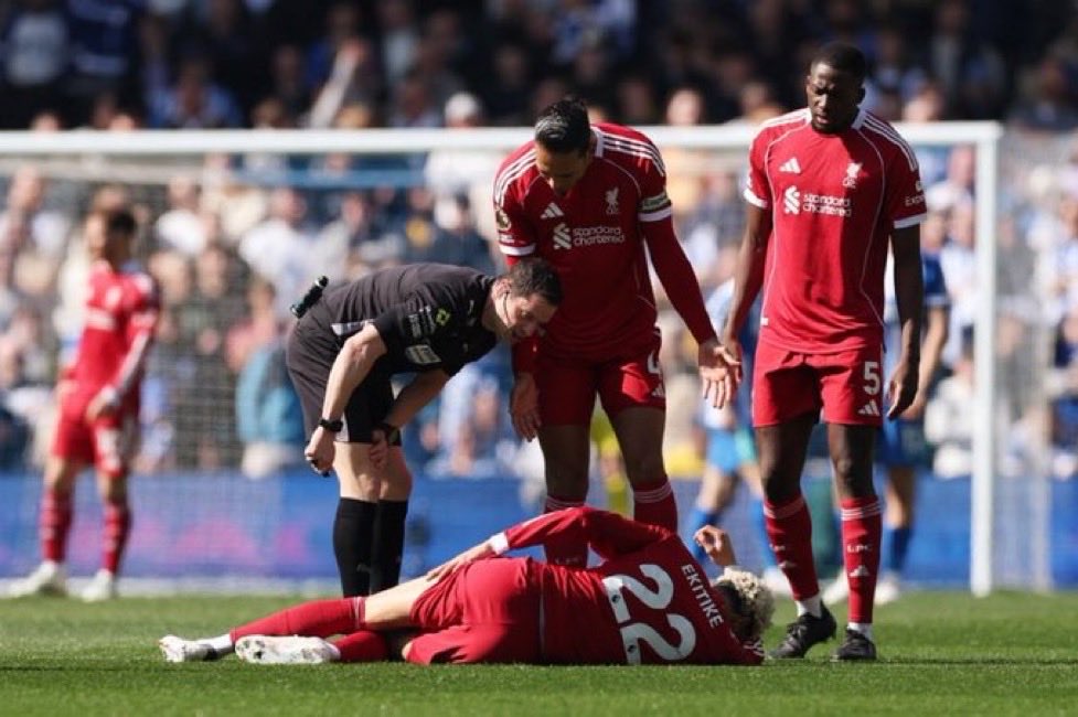 Sam🇵🇸 tweet media