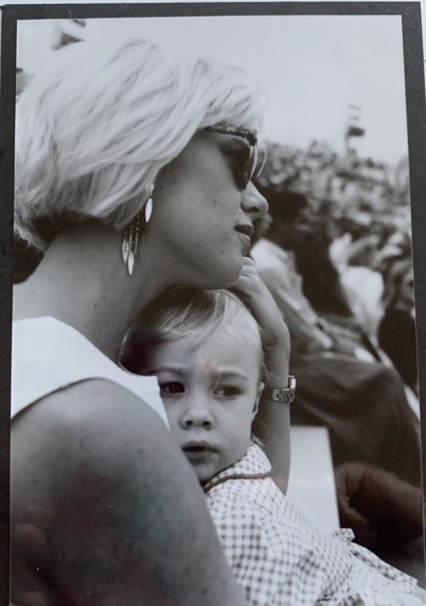 Paula Maier tweet media