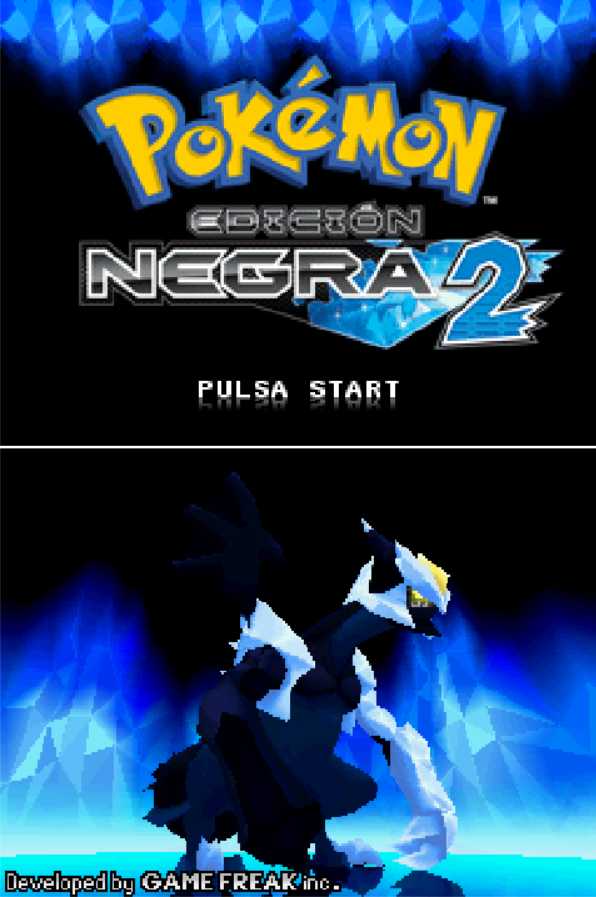 labubutch‽✨ tweet media