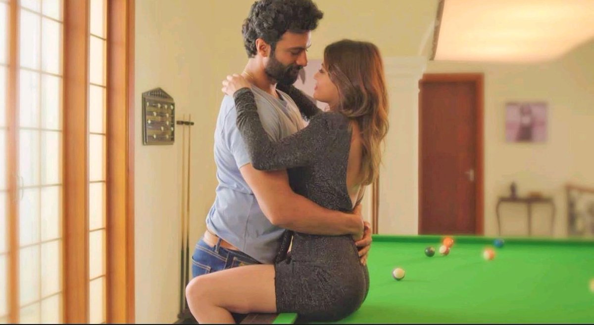 𝖯𝗂𝖲𝗁𝗈𝗐 tweet media