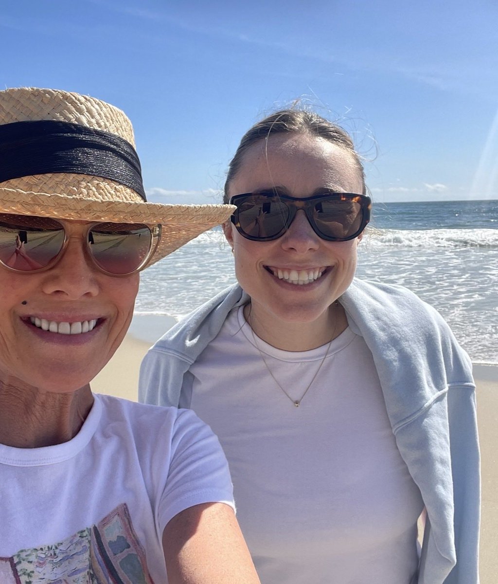 Paula Maier tweet media