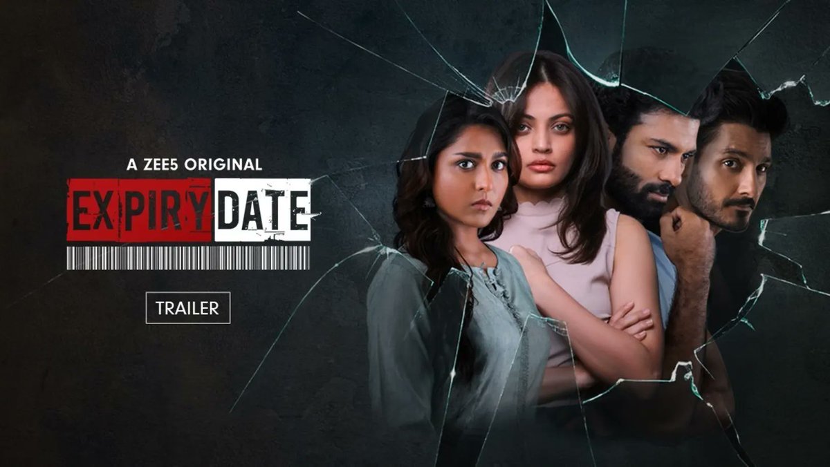 𝖯𝗂𝖲𝗁𝗈𝗐 tweet media