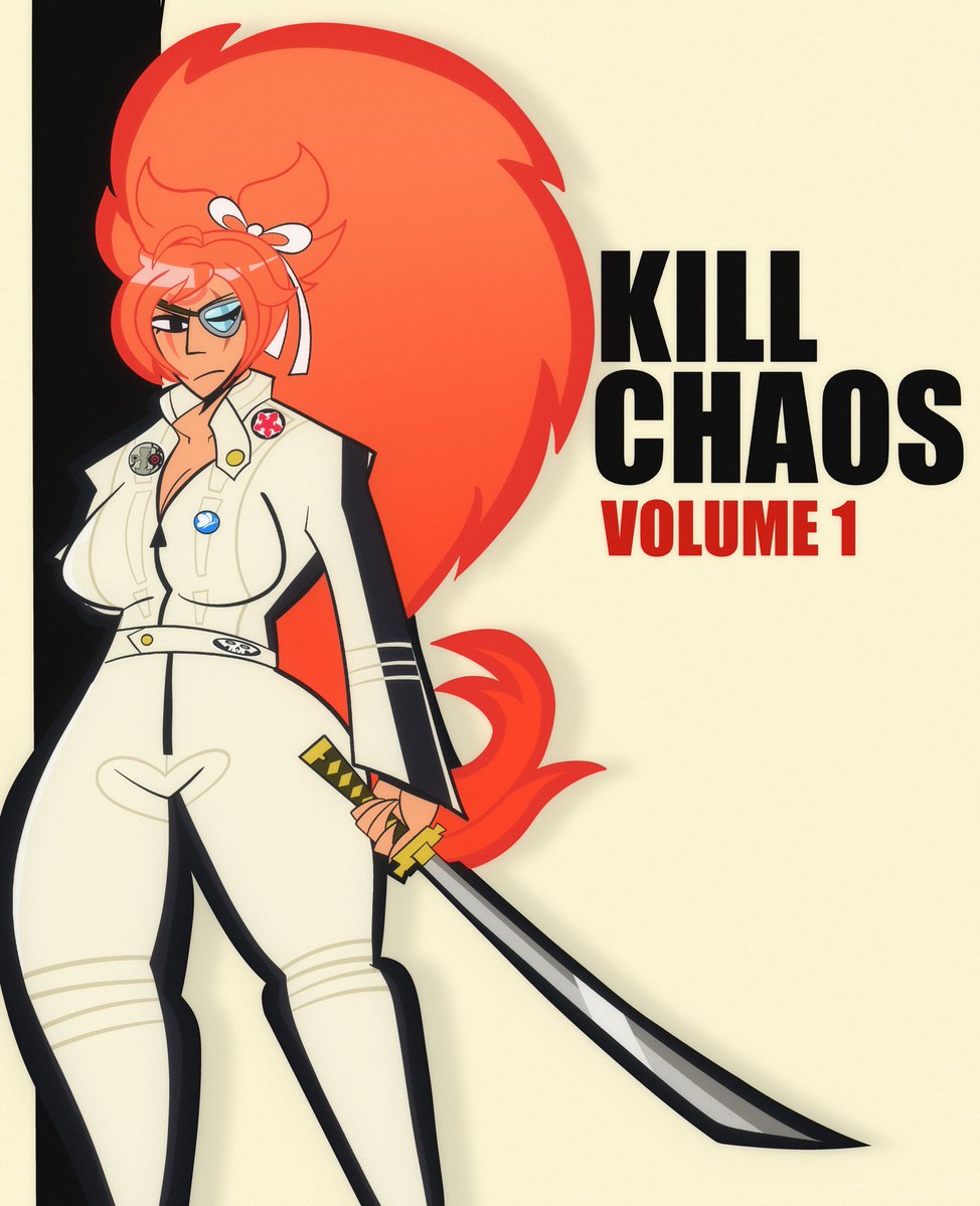 TUBULARPARU COMMS OPEN tweet media