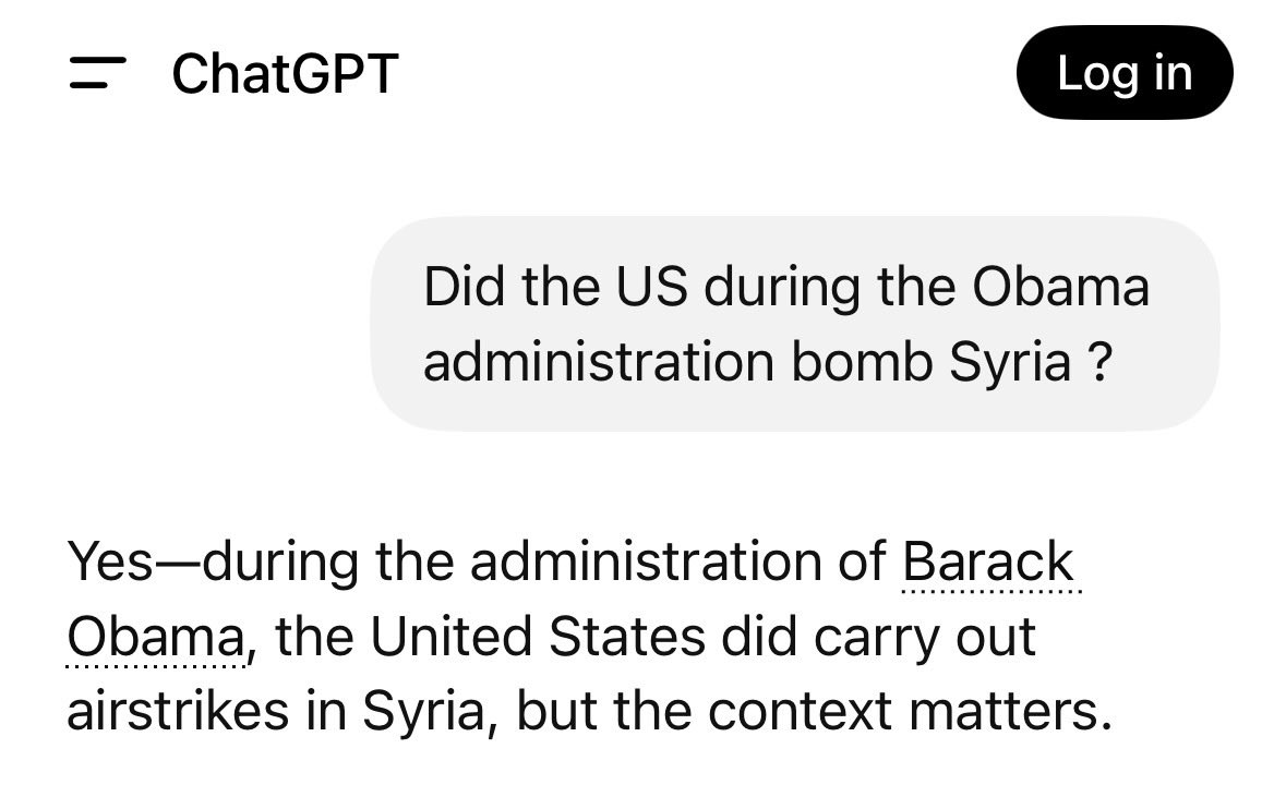 Tillman 40 tweet media