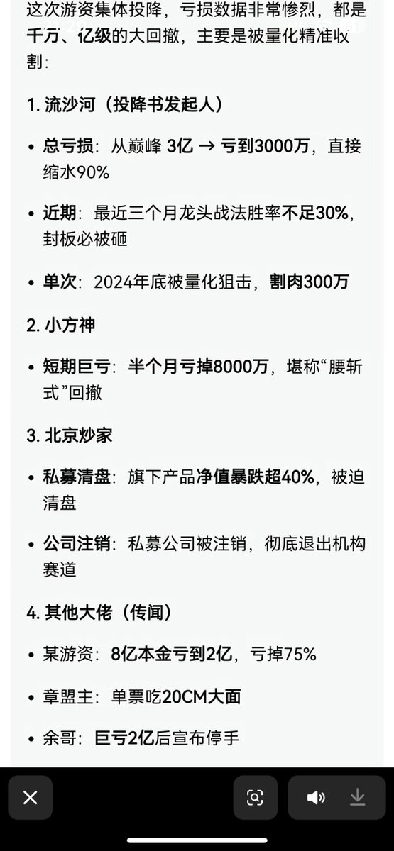 哭哭狗 tweet media