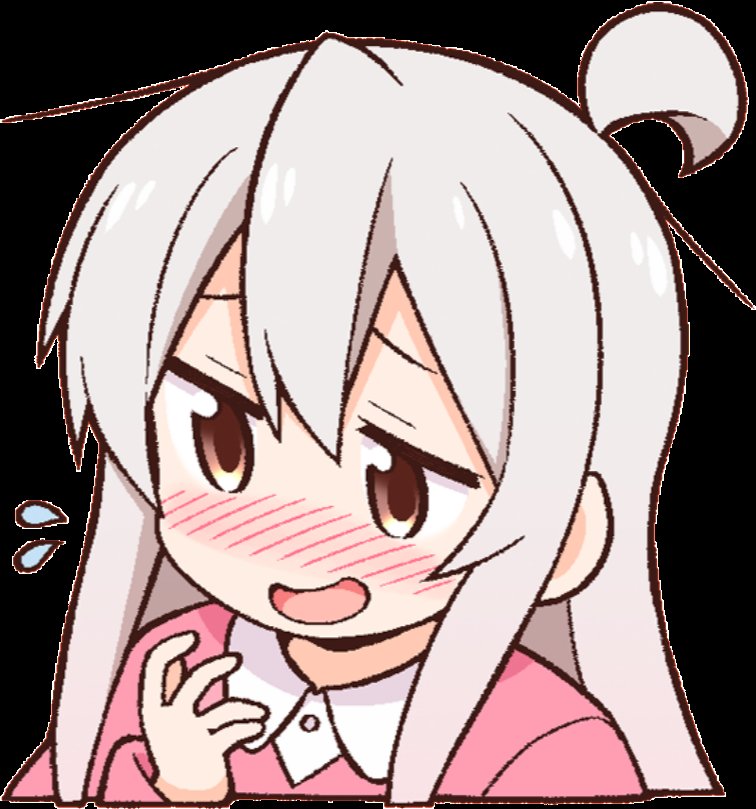 みはり tweet media