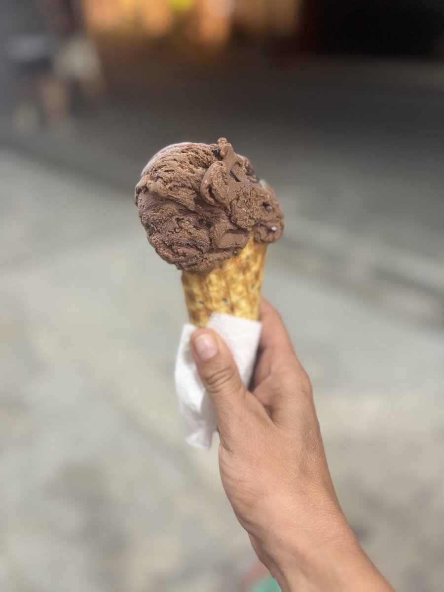 Culation tweet media