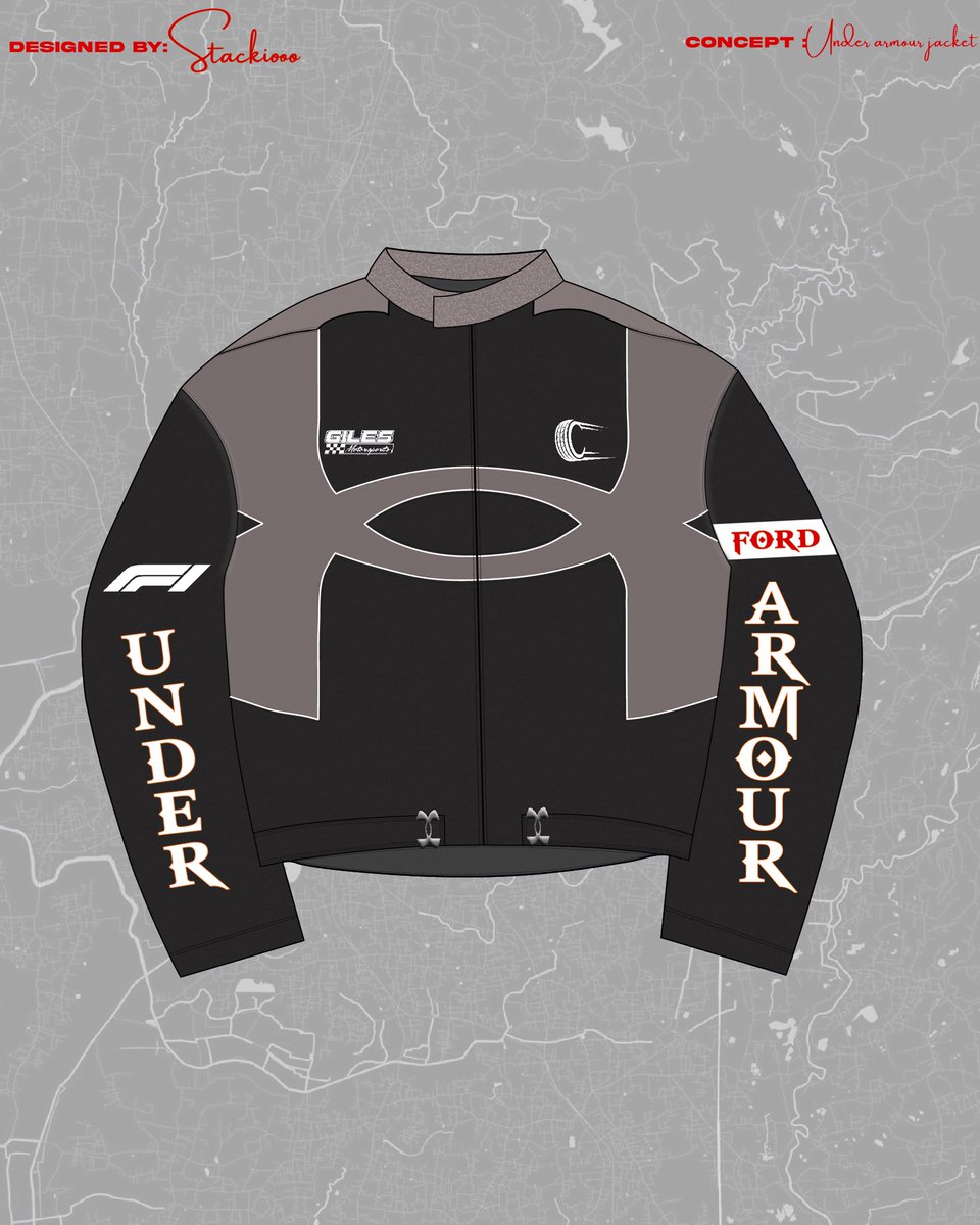 RICHARD 👨‍🎨 tweet media