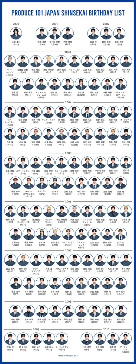 타 🍃 tweet media