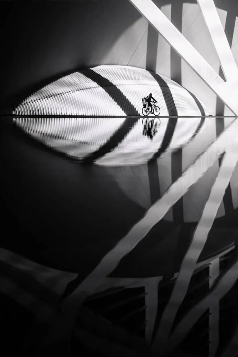 Patty Caperon tweet media