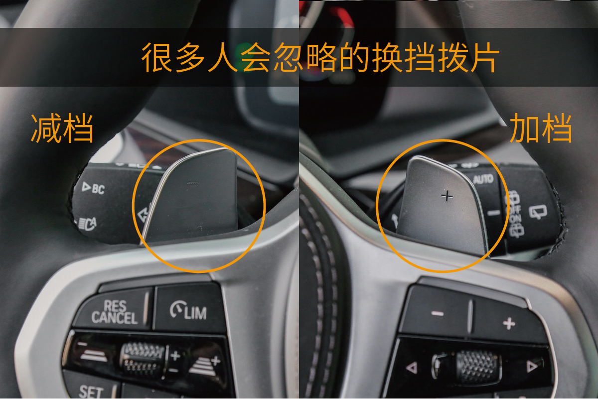 Rebeca stg tweet media