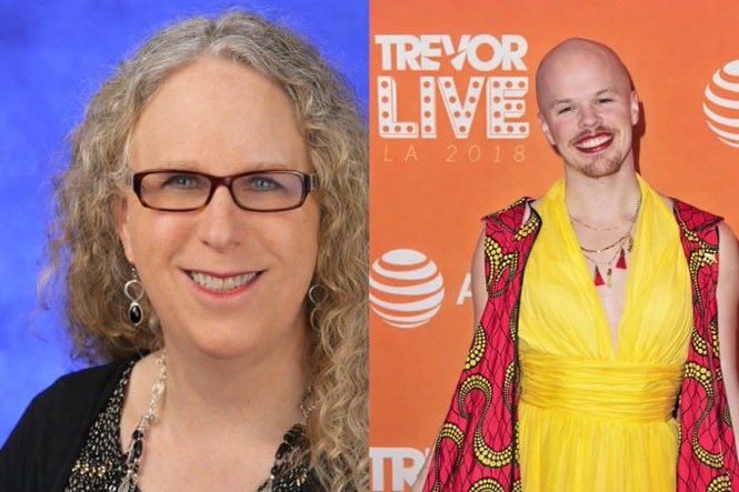 Ray Bauer tweet media