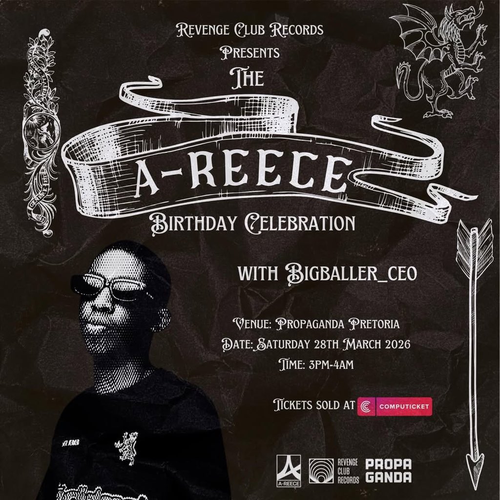 THE AUDIO LAB tweet media