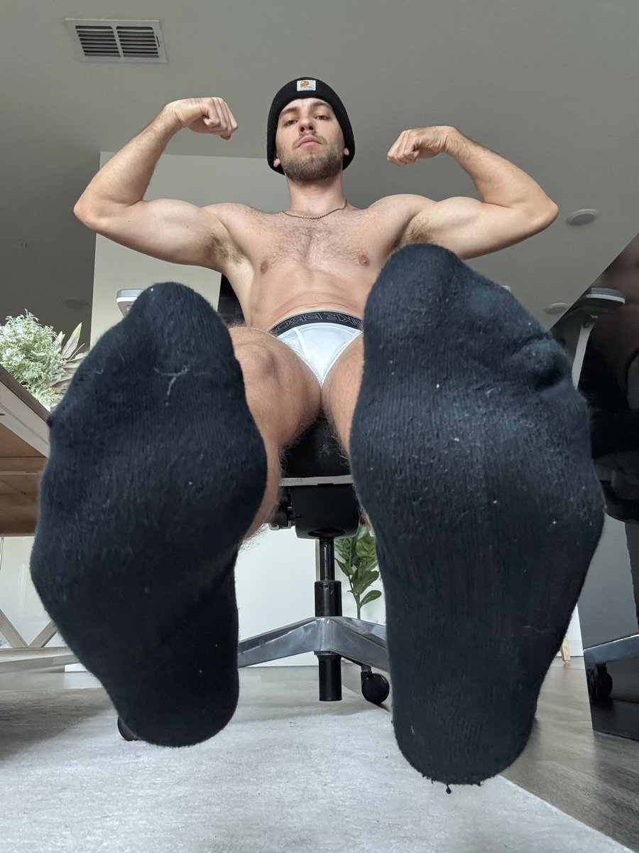 The Best Masters tweet media