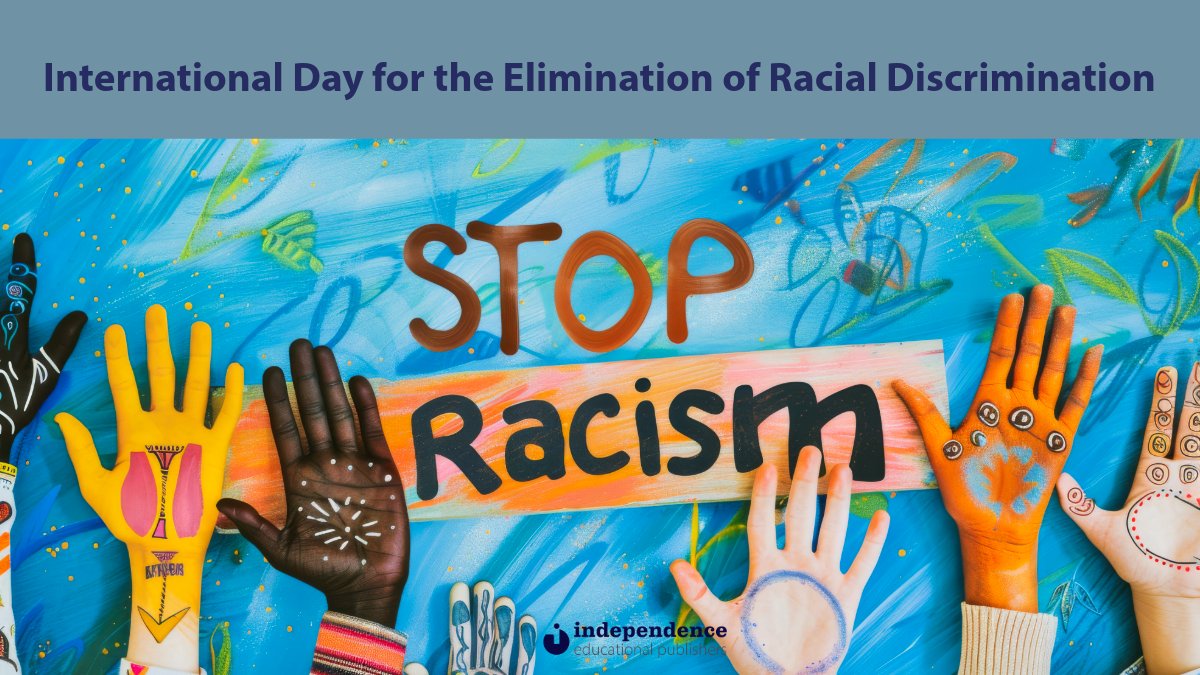 Issues Online tweet media