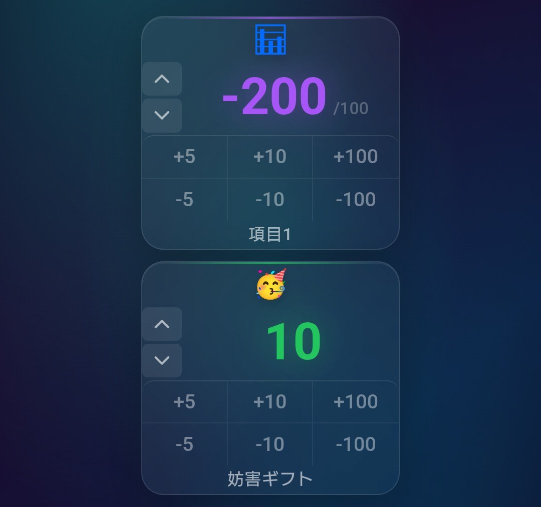 ごまだんご伯爵 tweet media