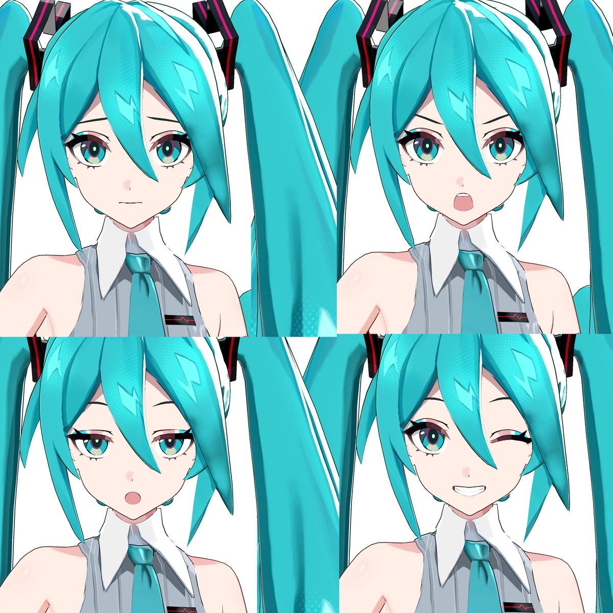 すやすや酢屋 tweet media