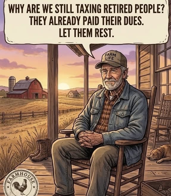 Kathleen Winchell ❤️🤍💙🇺🇸🇺🇸 tweet media