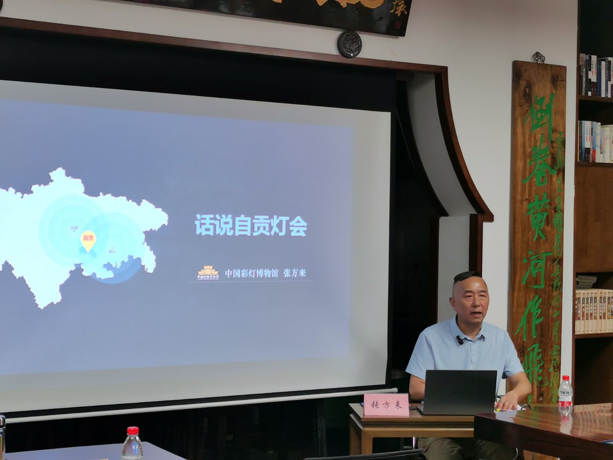 Gregory Bies tweet media