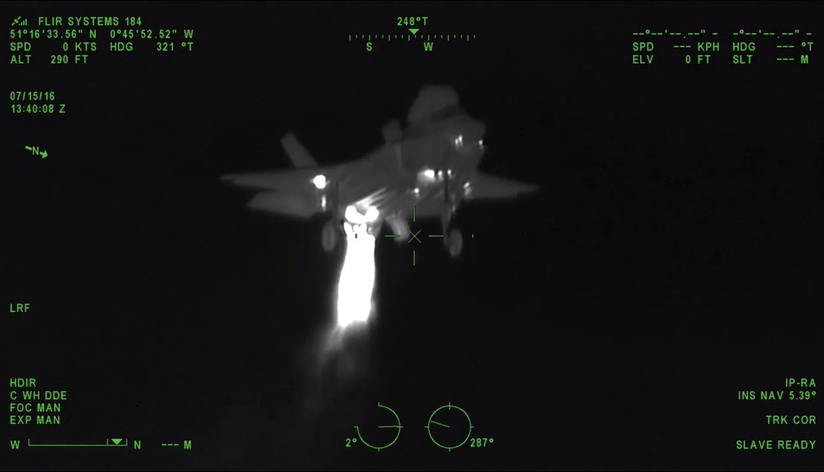 TechnologyMatrix科技矩阵 tweet media