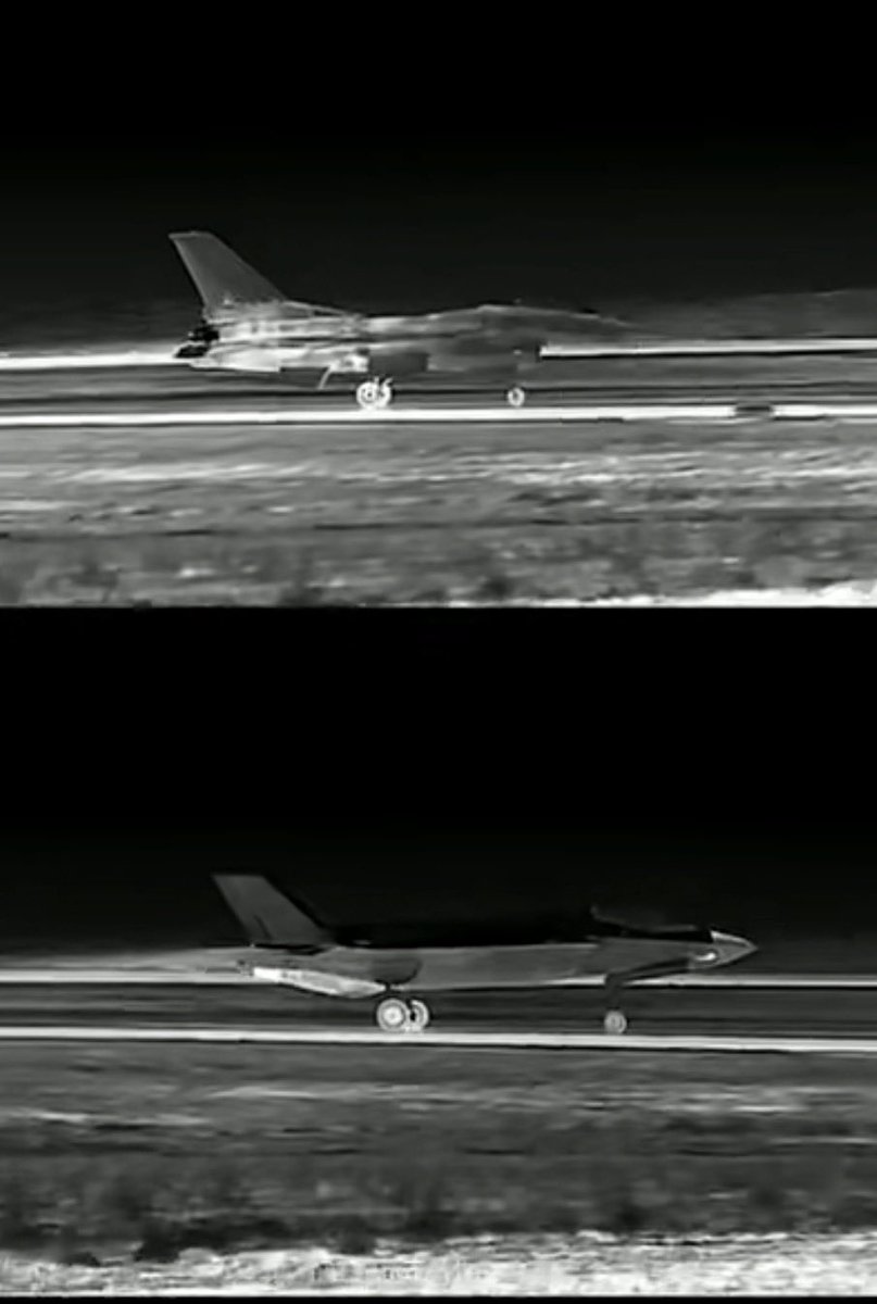 TechnologyMatrix科技矩阵 tweet media