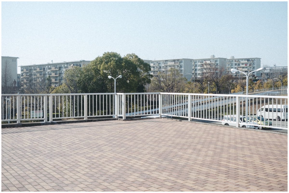 saisekai tweet media