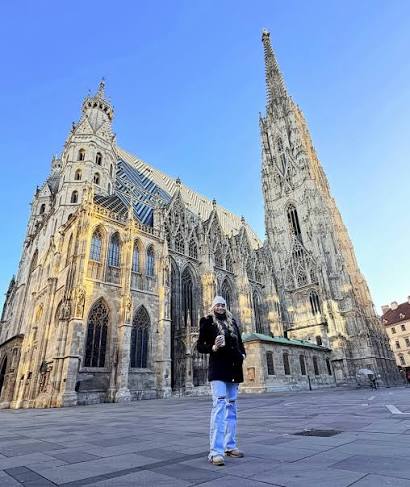 nativistconcern tweet media