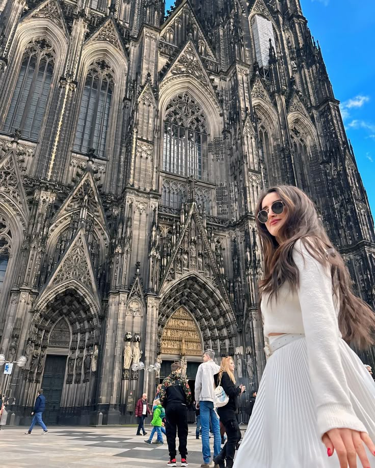 nativistconcern tweet media