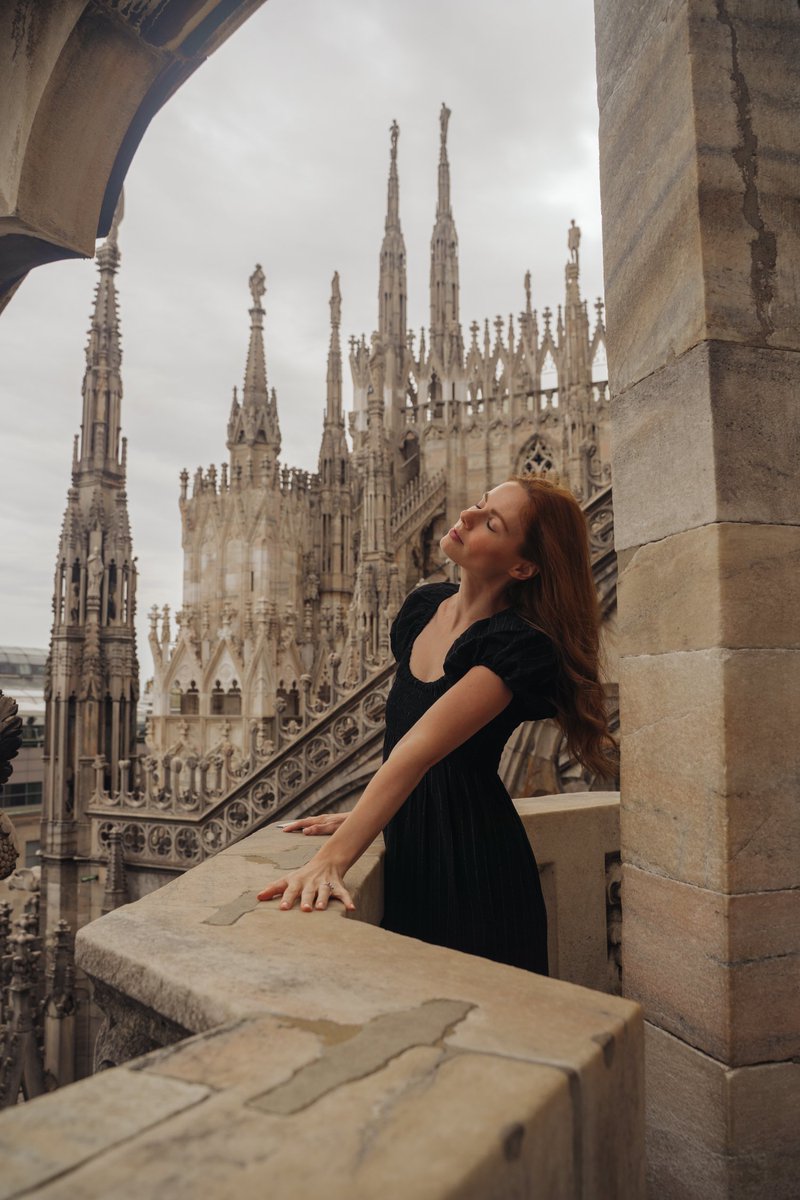 nativistconcern tweet media