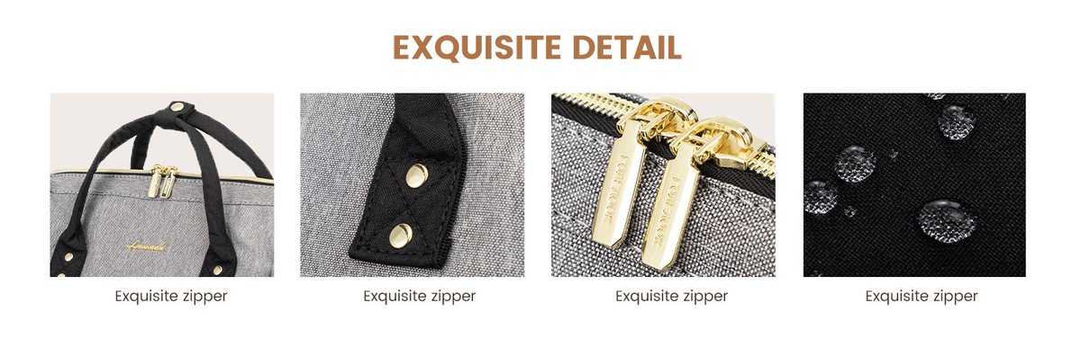 Acadia Einstein tweet media