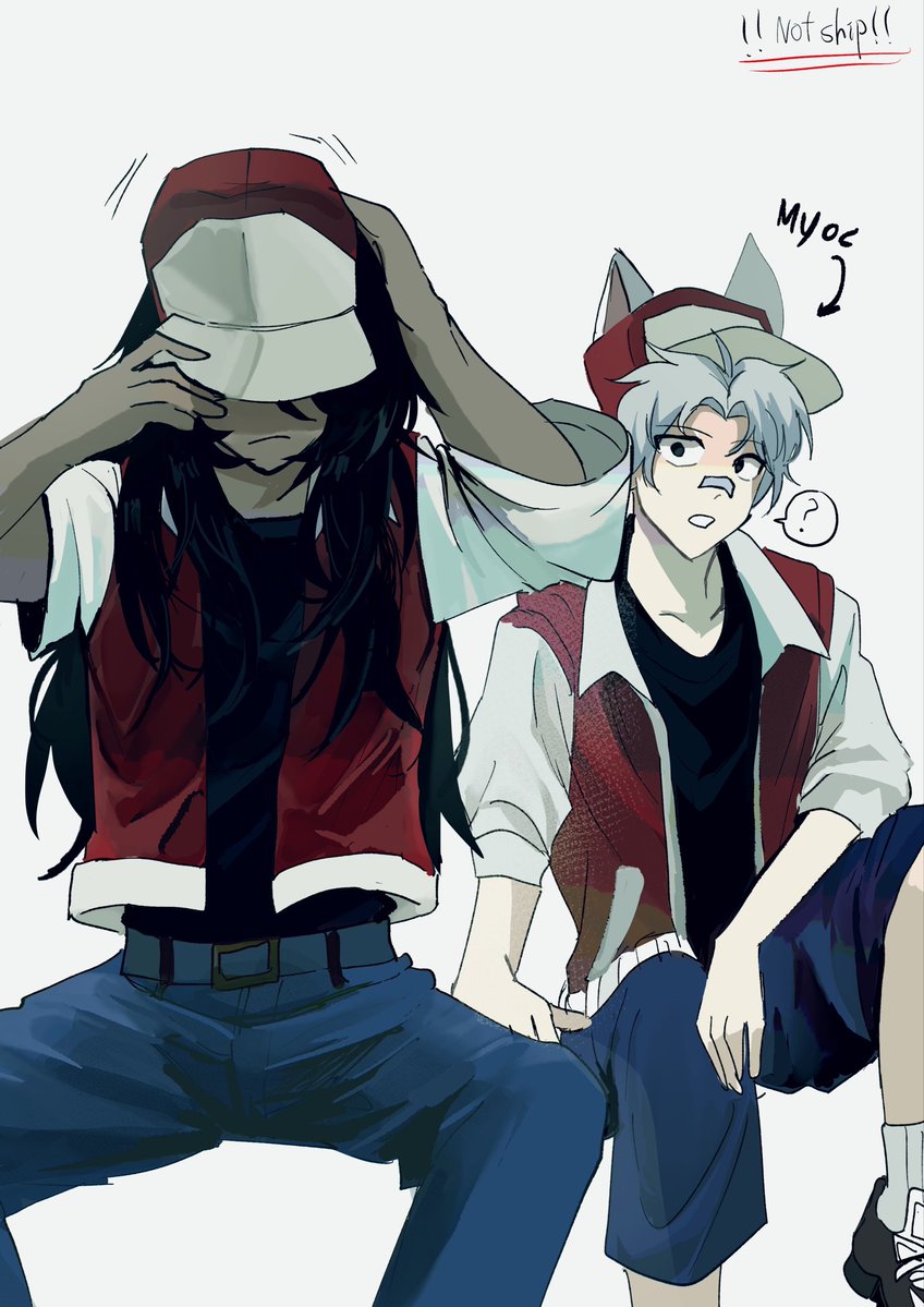 멸치볶음빱 tweet media