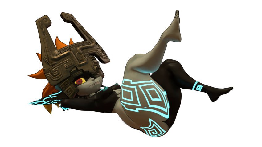 𝒀𝒐𝒖𝒓 𝒇𝒂𝒗𝒐𝒓𝒊𝒕𝒆 𝑰𝒎𝒑 𝑷𝒓𝒊𝒏𝒄𝒆𝒔𝒔 tweet media