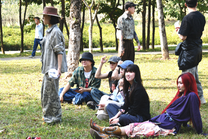 Chdjdhd Xhxjdjd tweet media