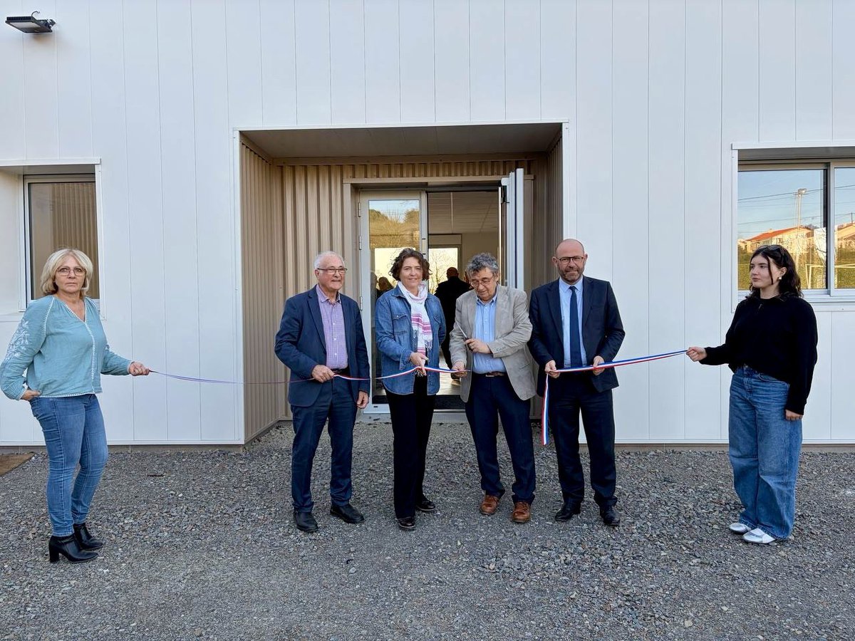 Préfet des Deux-Sèvres tweet media