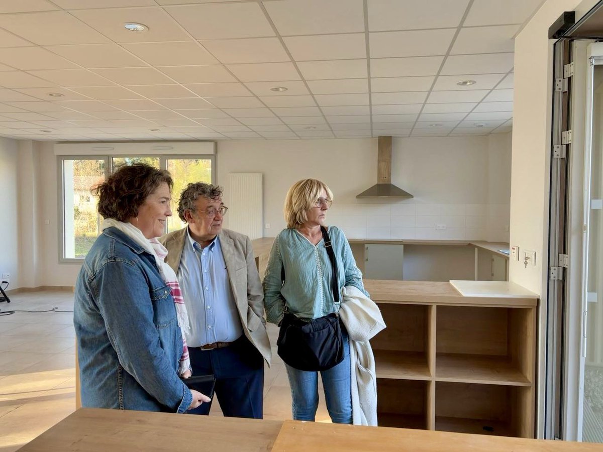 Préfet des Deux-Sèvres tweet media