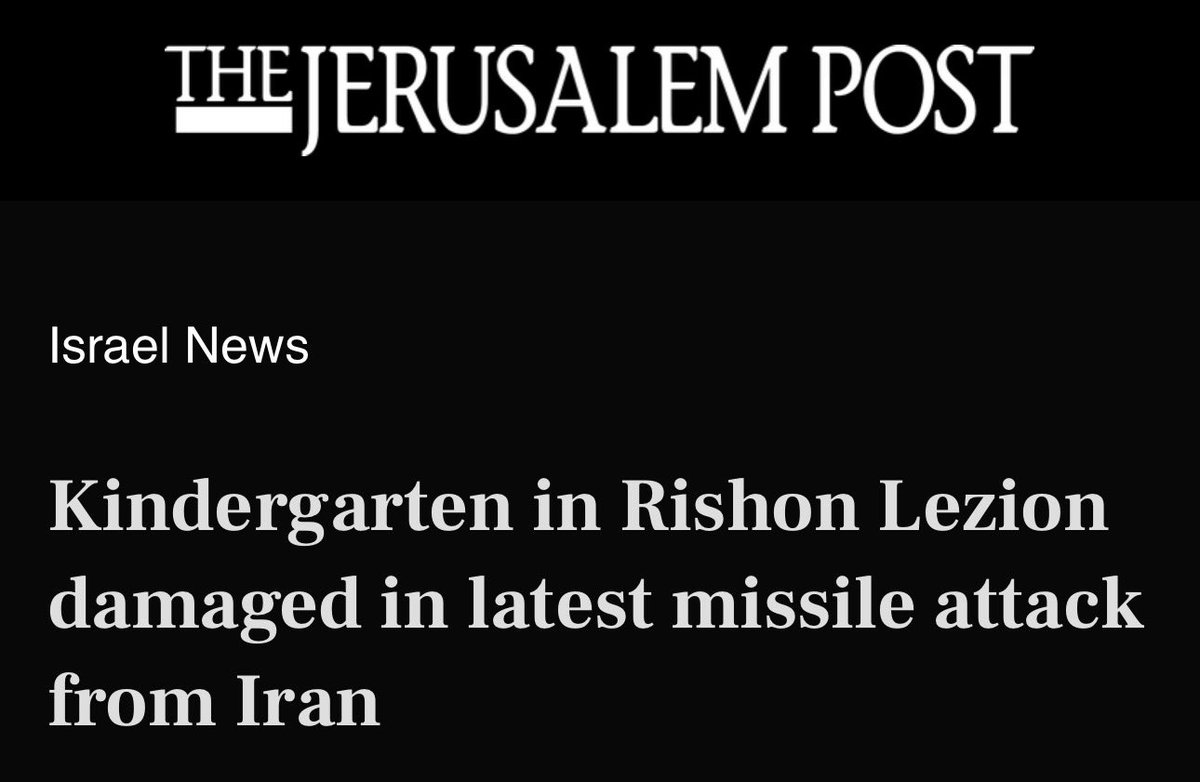 Dalai Lawama 🦙 tweet media