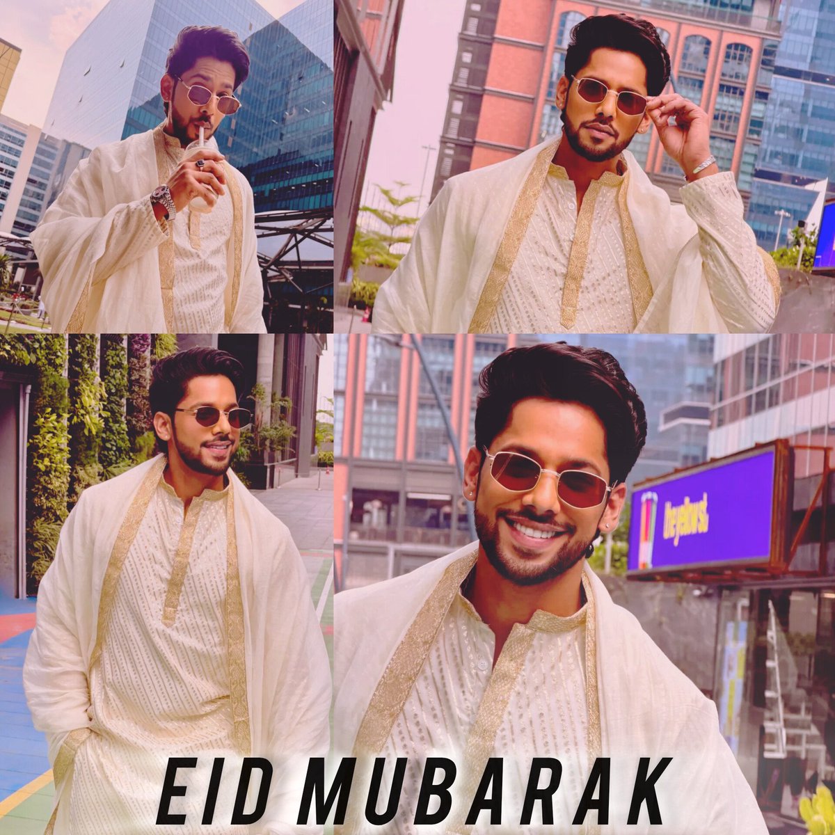 J_B 🌙 tweet media