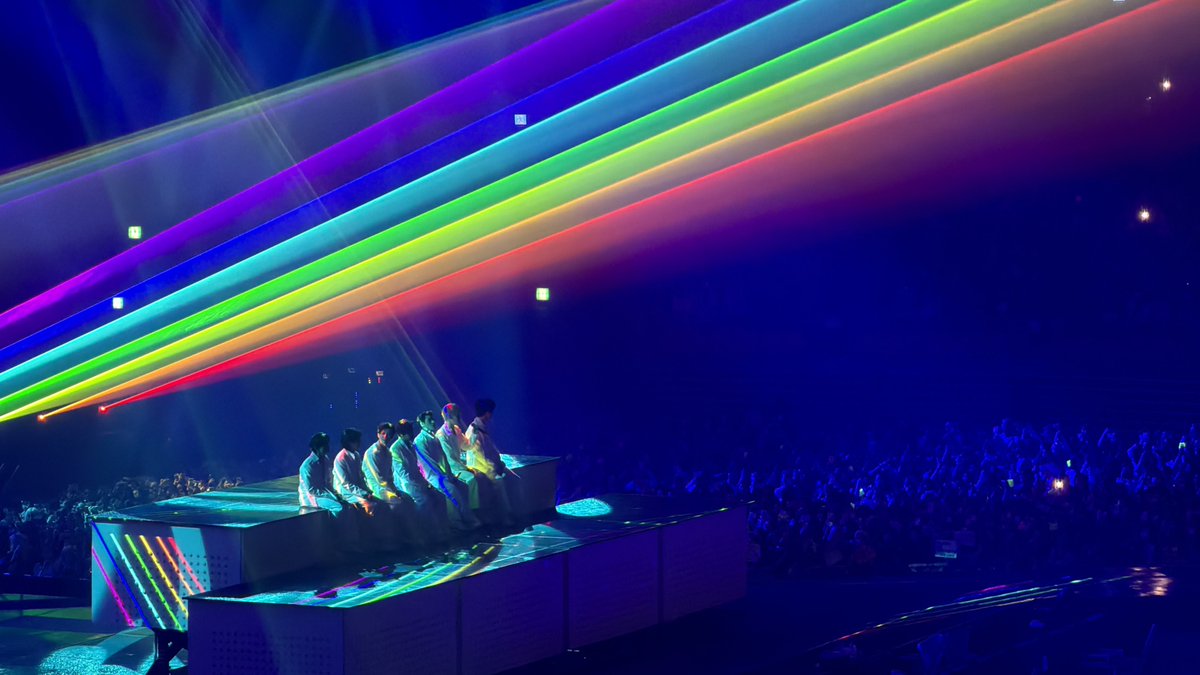 BASE DREAM tweet media