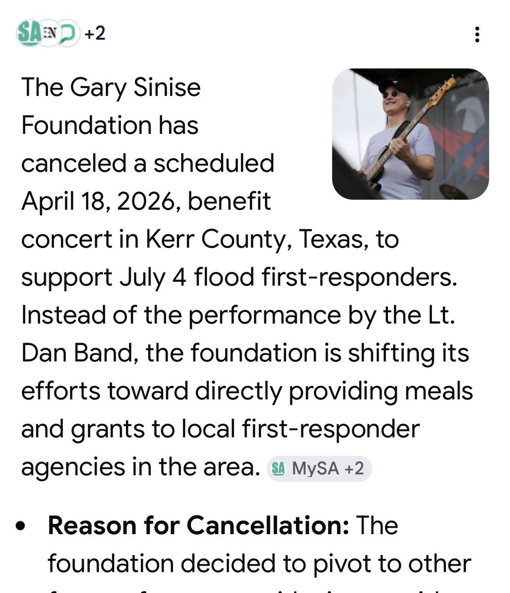 Ed in San Antonio tweet media