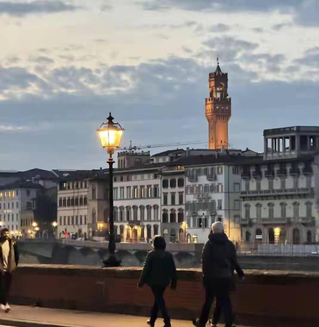 Brian Kent tweet media