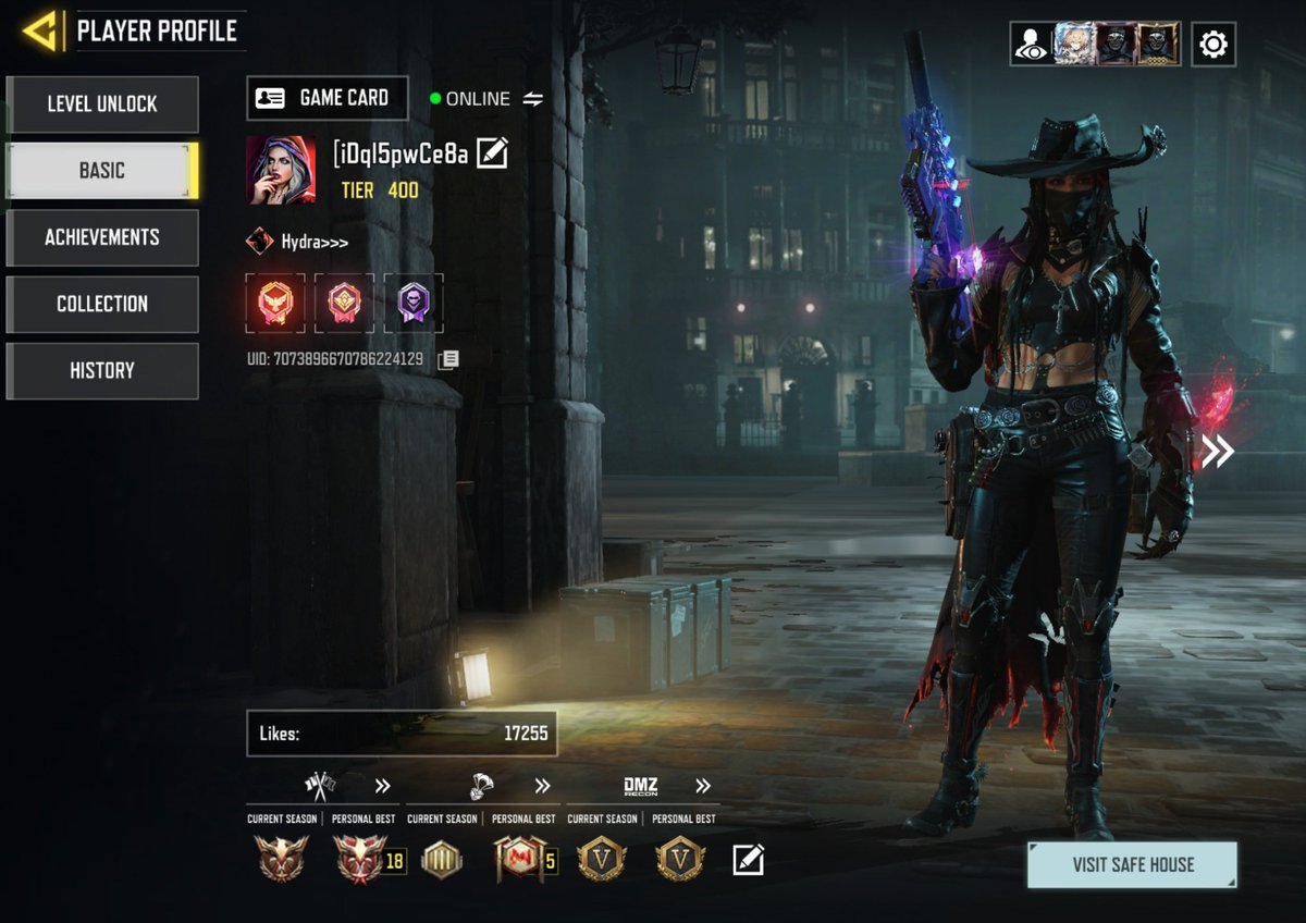 𝕏𝖎𝖆 tweet media