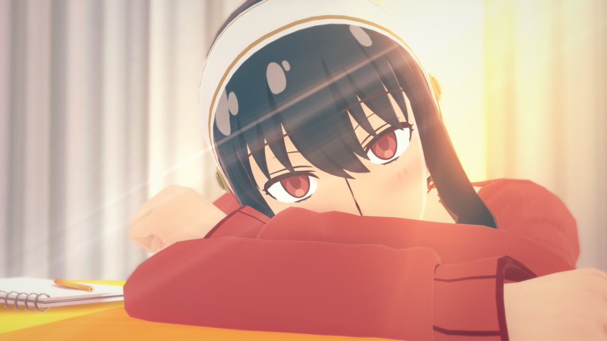 Ꮪꭲꭼꮮꮮꭺ Ꮇꭺꭱꮖꮪ 🐦‍🔥🌹 tweet media