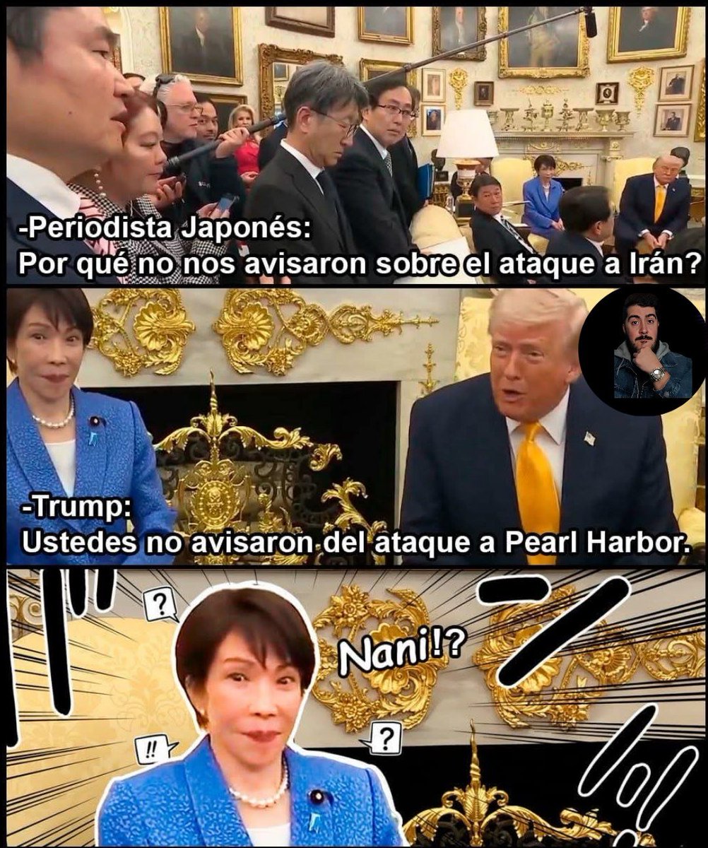 John P. Acquaviva tweet media