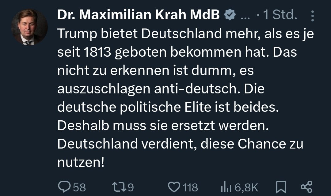 Fabian Keubel tweet media