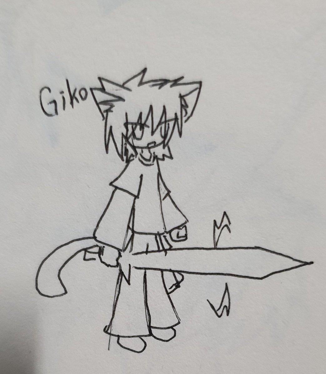 마덕이 tweet media