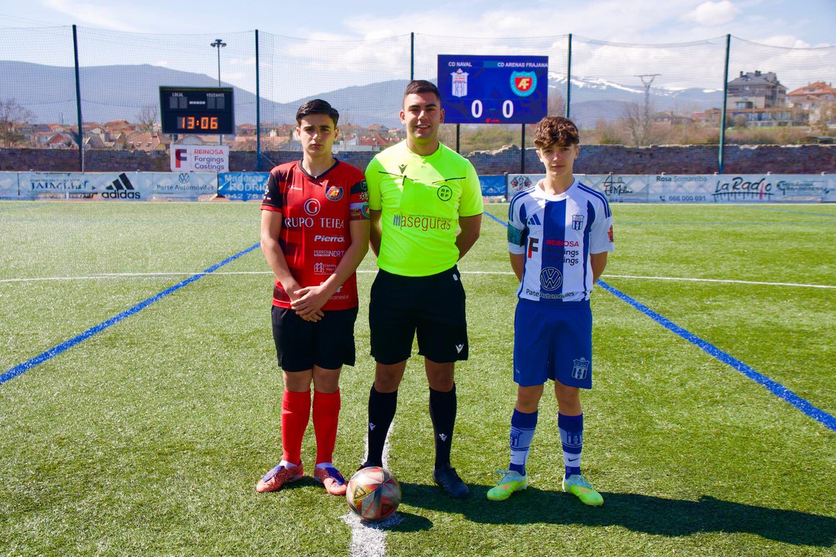 C.D.Naval tweet media