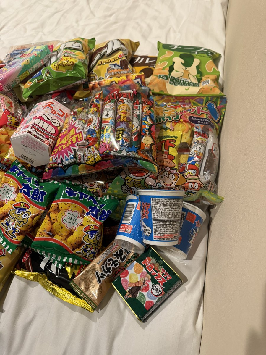 zwys_wash（ザワヨシ） tweet media