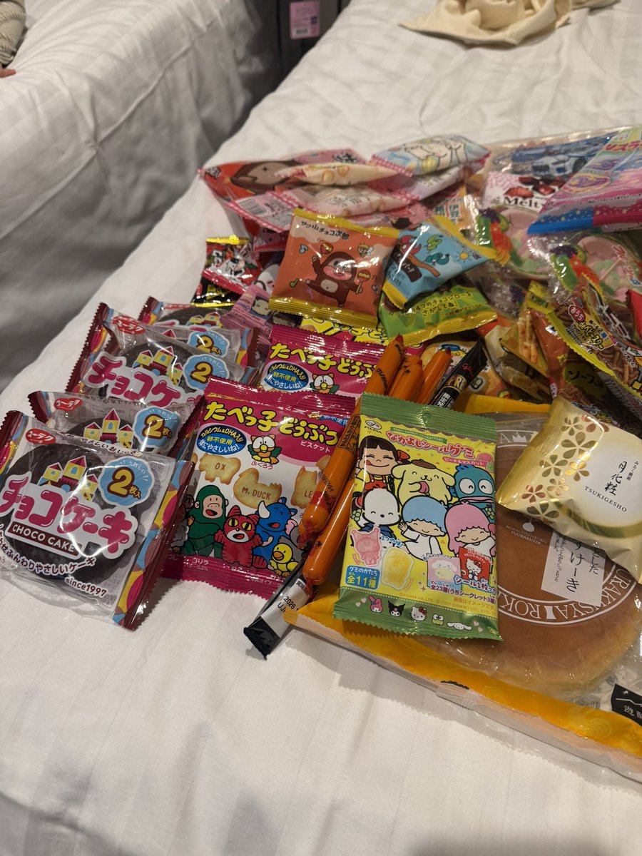 zwys_wash（ザワヨシ） tweet media